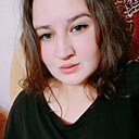 Знакомства: Вероника, 27 лет, Нефтекамск