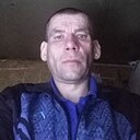 Знакомства: Анатолий, 42 года, Ульяновск