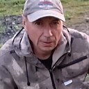Знакомства: Алексей, 48 лет, Осинники