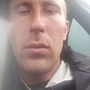 Знакомства: Макс, 29 лет, Прокопьевск