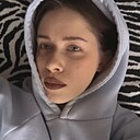 Знакомства: Angeldevil, 20 лет, Ангарск