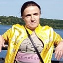 Знакомства: Юлия, 38 лет, Вичуга