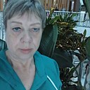 Знакомства: Надежда, 62 года, Тобольск