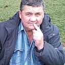 Знакомства: Владимир, 60 лет, Прилуки