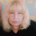 Знакомства: Ольга, 46 лет, Рязань