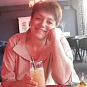 Знакомства: Елена, 60 лет, Минск