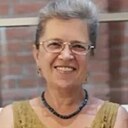 Знакомства: Екатерина, 67 лет, Екатеринбург