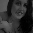 Знакомства: Анжела, 24 года, Симферополь