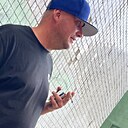 Знакомства: Александр, 43 года, Бобруйск