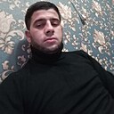 Знакомства: Василий, 32 года, Сочи