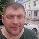 Знакомства: Марик, 45 лет, Амурск
