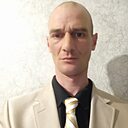 Знакомства: Павел, 41 год, Каргополь