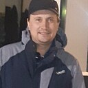 Знакомства: Александр, 29 лет, Череповец