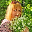 Знакомства: Светлана, 34 года, Смоленск