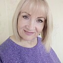 Знакомства: Светлана, 55 лет, Нижний Тагил