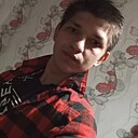 Знакомства: Виталий, 25 лет, Молодечно
