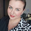 Знакомства: Татьяна, 50 лет, Тверь