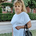 Знакомства: Валентина, 60 лет, Тольятти