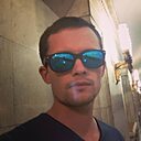 Знакомства: Eduard, 40 лет, Казань