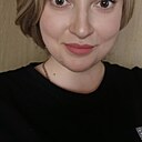 Знакомства: Елизавета, 32 года, Челябинск