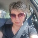 Знакомства: Лёля, 41 год, Рубцовск
