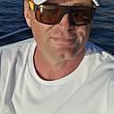 Знакомства: Роман, 49 лет, Севастополь