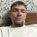 Знакомства: Владимир, 39 лет, Шымкент