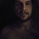 Знакомства: Сергей, 35 лет, Ульяновск