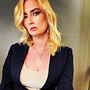 Знакомства: Ирина, 31 год, Воронеж