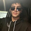 Знакомства: Руслан, 28 лет, Костанай