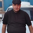 Знакомства: Вова, 33 года, Железногорск