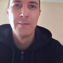 Знакомства: Василий, 26 лет, Улан-Удэ