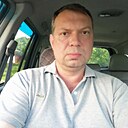 Знакомства: Алексей, 47 лет, Сочи