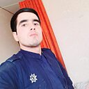 Знакомства: Хабибулло, 28 лет, Липецк