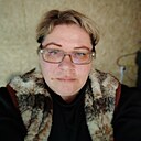 Знакомства: Ольга, 51 год, Норильск