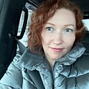 Знакомства: Лариса, 49 лет, Екатеринбург