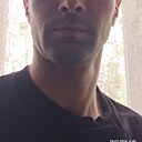 Знакомства: Александр, 45 лет, Переславль-Залесский