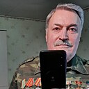 Знакомства: Александр, 68 лет, Воронеж