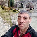 Знакомства: Андраник, 45 лет, Зеленоградск