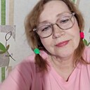Знакомства: Алевтина, 64 года, Пермь