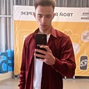 Знакомства: Клим, 21 год, Воронеж