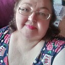 Знакомства: Ирина, 62 года, Наро-Фоминск