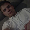 Знакомства: Александр, 26 лет, Усть-Каменогорск