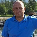 Знакомства: Андрей, 62 года, Казань