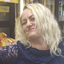 Знакомства: Иринка, 49 лет, Кашира