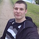 Знакомства: Саша, 31 год, Смоленск