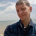 Знакомства: Сергей, 45 лет, Саратов
