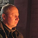Знакомства: Вадим, 56 лет, Шахты