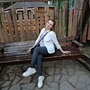 Знакомства: Наталья, 39 лет, Ижевск