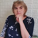 Знакомства: Елена, 59 лет, Сыктывкар